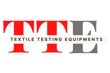 Textile Testing Equipment Manufacturer